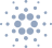 ADA
